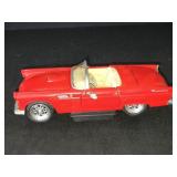 1956 Ford Thunderbird