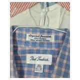 MEN SHIRTS