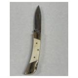 Frost Cutlery Pocket Knife