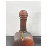 Vintage 12" Decanter