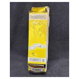 Jamsill Guard Door & Window Sill Pan