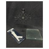 Miscellaneous Lot