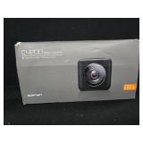 NIB C4200 Dash Camera