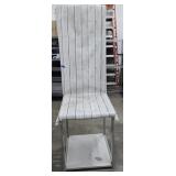 25"ï¿½32"ï¿½80" Cataloging Rolling Cart