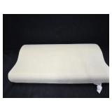Tempurpedic Pillow