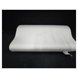 Tempurpedic Pillow