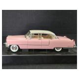 1955 Cadillac Fleetwood Series 60, Famously