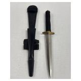 FAIRBAIRN SYKES FIGHTING Dagger KNIFE
