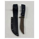 Vintage Imperial Providence RI USA Carbon Steel
