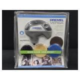 NIB Dremel Versa High Speed Power Cleaner