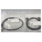 Extron MVGA-A M-M/6 Cable 26-567-02