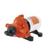 SEAFLO 33 Series Automatic Demand Diaphragm Pump