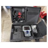 OTC Genesis Diagnostic Scan Tool Kit