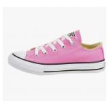 NEW Converse CT All Star OX Unisex Sneakers