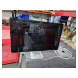 Apple Monitor & Modem