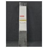 Delta 24" Double Towel Bar