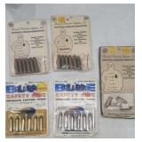 Defense Ammo Grab Bag.