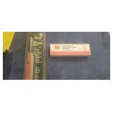 Vintage Sears Craftsman Combination Sharpening