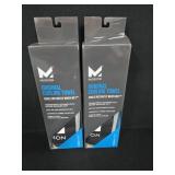 (2) NIB Cooling Towels