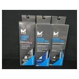 (3) NIB Mission Cooling Towels