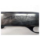 Remington 12G 2 3/4 Model 1100