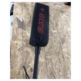 Training Blocker Century 25ï¿½