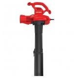 Craftsman Leaf Blower CMEBL7000 120 V AC