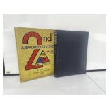 Educational Literature