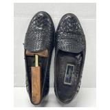 Bragano Cole Haan Men