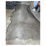 Cargo Net Approximately 18 Ft x 9 Ft