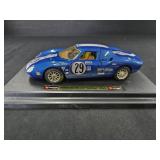 1965 250 LM Ferrari Sebring