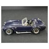 Shelby Cobra 427 S/C