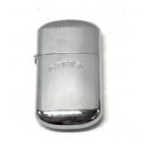 Vintage Camel Lighter 90s Promo