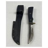 Vintage Imperial Providence RI USA Carbon Steel