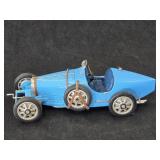 1924 Bugatti Type 35