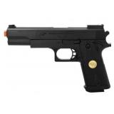 Double Eagle Colt .45 M1911 Replica Spring