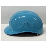 10 Womanï¿½s Vallen Hard Hats Model 6700
