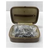 Jewelry Box Jewelry Pieces And Crafting Jewelry