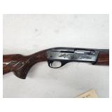 Remington Model 1100LT-20 20G 2 3/4in