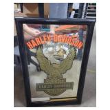 Authentic Original Harley Davidson Cigarettes