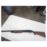 Westernfield 12G 26in 2 3/4 & 3in C-Lest-Choke