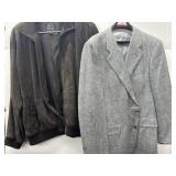 Jos.A.Bank XL Jacket & Blazer