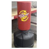 Century Wavemaster Freestanding Heavy Bag 49"