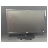 LG Flatron 24EN43V-B LED Monitor