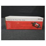 NEW Premium Bi-Flow Filter Drier