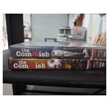 The Commish season 1 & 2