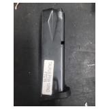TAURUS PT99 15RNDFTC15