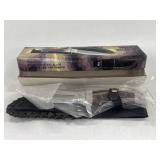 HUNTING KNIFE