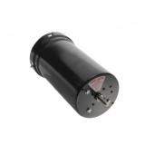 NEW SIEMENS 331-2961 Damper Actuator