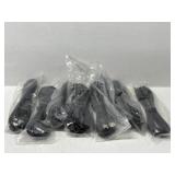 (8) 1AV4W20B20201 Connection Cords